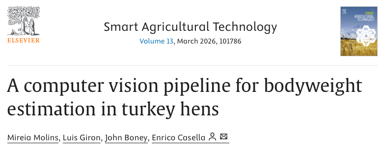 Screenshot 2026-01-20 at 3.06.46 PM